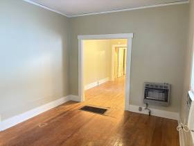 Rental House Memphis 38104