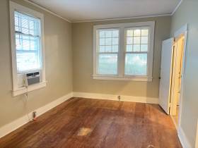 Rental Home Memphis 38104