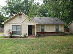 2235 Oldfield Dr - for rent 38134