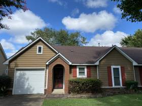 Rent Memphis 38133