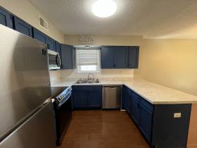 Rental House Memphis 38133