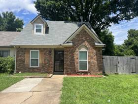 Rent Memphis 38133