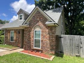 2317 Belin Dr - for rent 38133