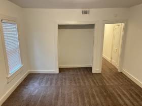 2360 Forest Ave #1 - for rent 38112