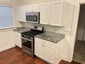 2360 Forest Ave #1 - for rent 38112