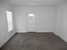 2360 Forest Ave #4 - for rent 38112