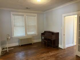 2371 Parkway Pl - for rent 38112