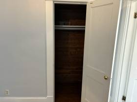 2371 Parkway Pl - for rent 38112