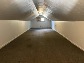 2371 Parkway Pl - for rent 38112