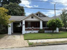 2371 Parkway Pl - for rent 38112