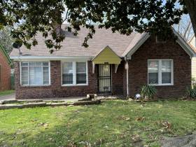 Rent Memphis 38114
