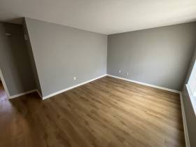 2452 Chattering Ln - for rent 38127