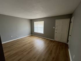 Rental Home Memphis 38127