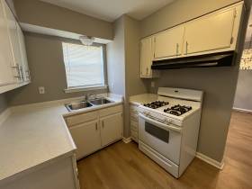 Rental House Memphis 38127