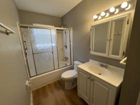 2452 Chattering Ln - for rent 38127