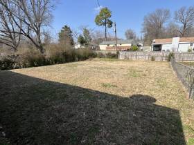 2452 Chattering Ln - for rent 38127