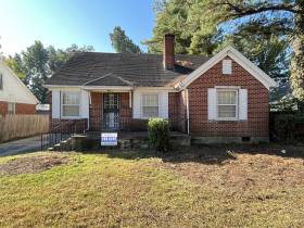 2535 Union Ave - for rent 38112