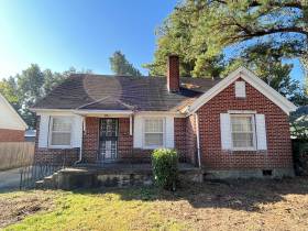 2535 Union Ave - for rent 38112