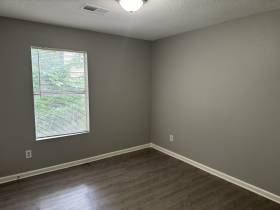 2583 Malone Ave. - for rent 38114