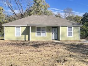 2639 Mirror Ave - for rent 38127