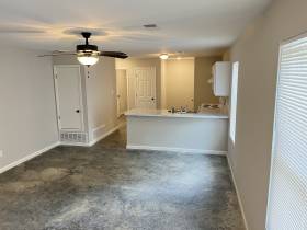 2645 Mirror Avenue - for rent 38127