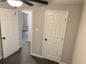 2645 Mirror Avenue - for rent 38127