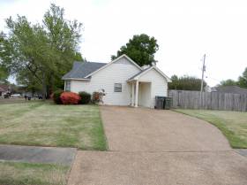 2716 Arbor Ln Dr - for rent 38133