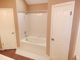 2716 Arbor Ln Dr - for rent 38133