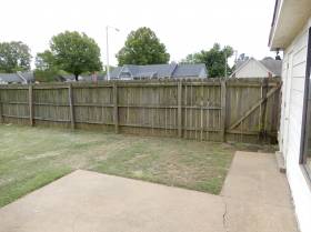 2716 Arbor Ln Dr - for rent 38133