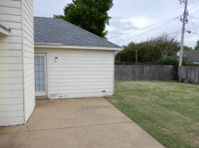 2716 Arbor Ln Dr - for rent 38133