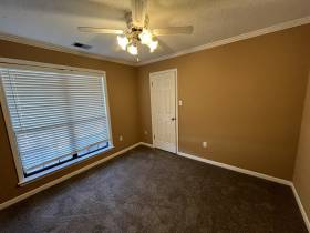 2716 Arbor Ln Dr - for rent 38133