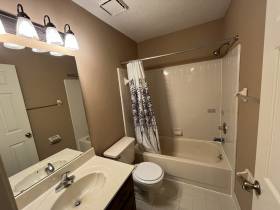 2716 Arbor Ln Dr - for rent 38133