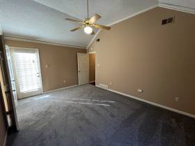 2716 Arbor Ln Dr - for rent 38133