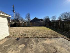 2716 Arbor Ln Dr - for rent 38133