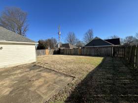 2716 Arbor Ln Dr - for rent 38133