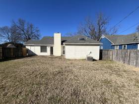 2716 Arbor Ln Dr - for rent 38133