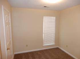 2738 Arbor Lane Dr. - for rent 38133