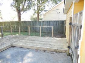 2738 Arbor Lane Dr. - for rent 38133