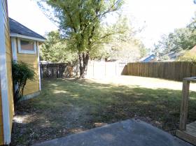 2738 Arbor Lane Dr. - for rent 38133