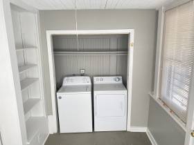 276 Garland St #2 - for rent 38104