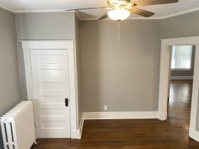 276 Garland St #2 - for rent 38104