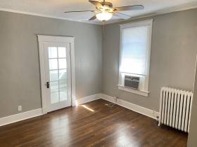 276 Garland St #2 - for rent 38104