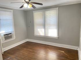 276 Garland St #2 - for rent 38104