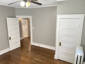 276 Garland St #2 - for rent 38104