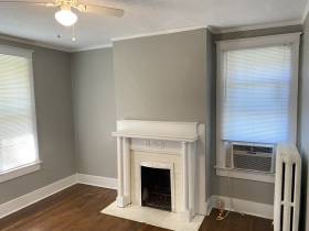 276 Garland St #2 - for rent 38104