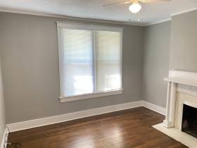 276 Garland St #2 - for rent 38104