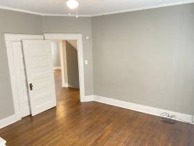 276 Garland St #2 - for rent 38104