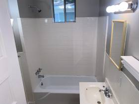 276 Garland St #2 - for rent 38104