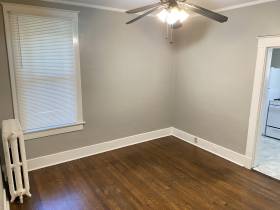 276 Garland St #2 - for rent 38104