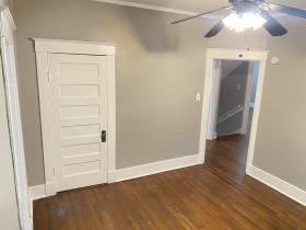 276 Garland St #2 - for rent 38104